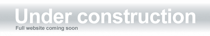 Qaresearch Under contruction